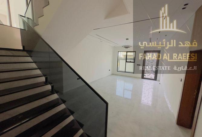 15963261 - Property Image 3