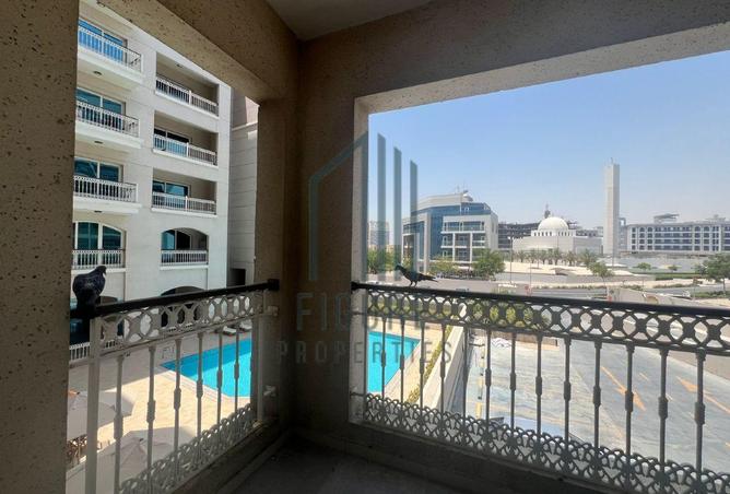 15726233 - Property Image 2