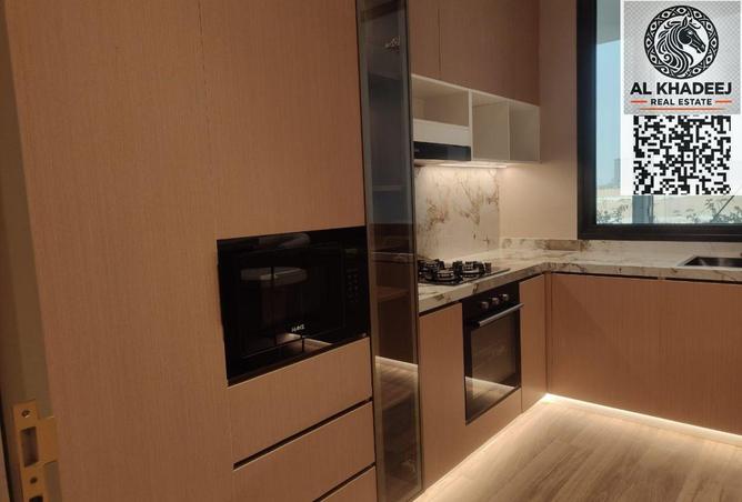 15851951 - Property Main Image