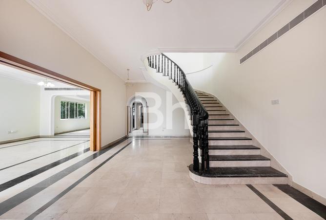 14955795 - Property Image 3