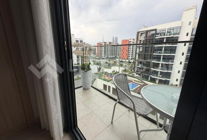 15950436 - صورة العقار 3