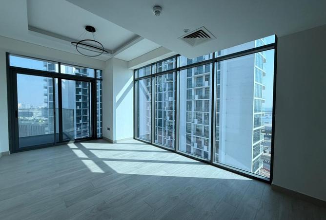 15670523 - Property Image 2