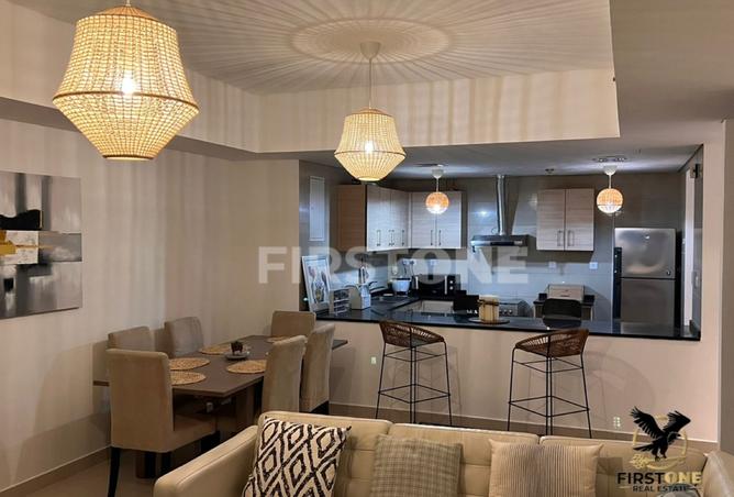 15728244 - Property Main Image