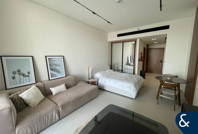 15677673 - Property Image 2