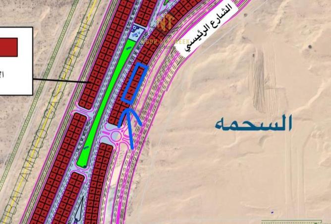 15618168 - Property Main Image