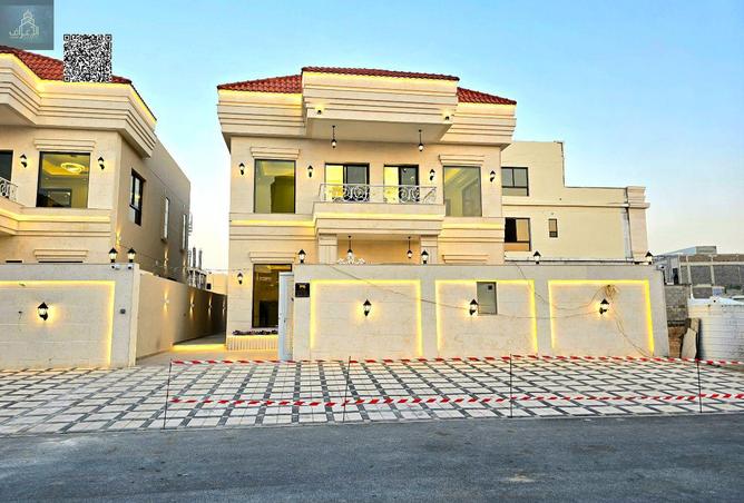 15995002 - Property Main Image