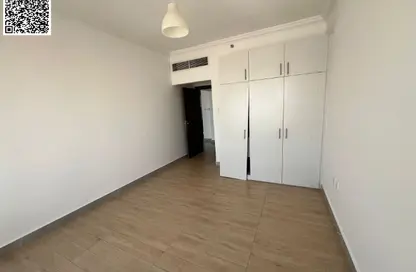 Apartment - 1 Bedroom - 2 Bathrooms for rent in Al Rashidiya 1 - Al Rashidiya - Ajman