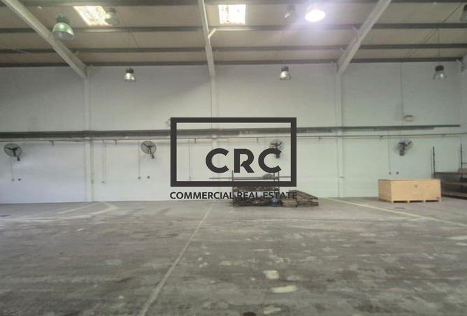 14712893 - صورة العقار 3