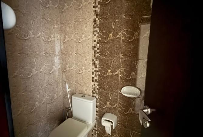 15538310 - Property Image 2