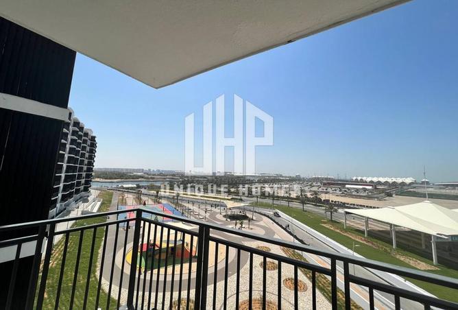 15874615 - Property Image 2