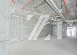 Office Space for rent in Iris Bay - Business Bay - Dubai