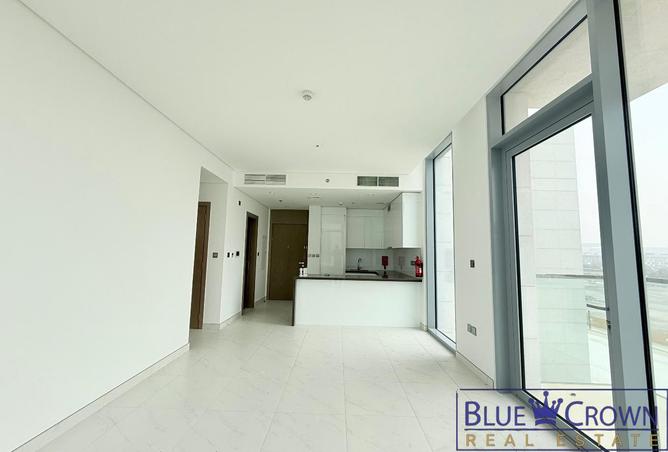 15885152 - Property Main Image