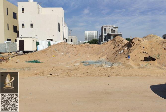 15967725 - Property Image 3