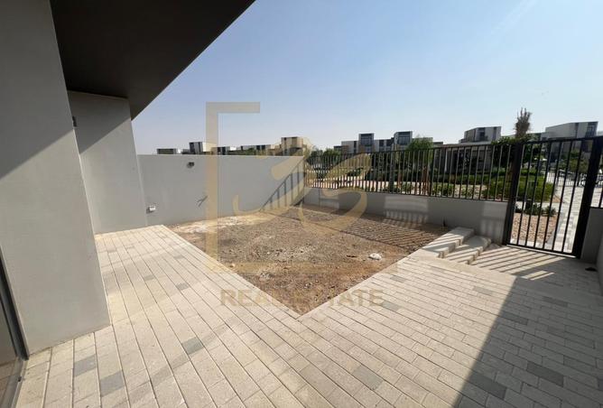 15907570 - صورة العقار 2