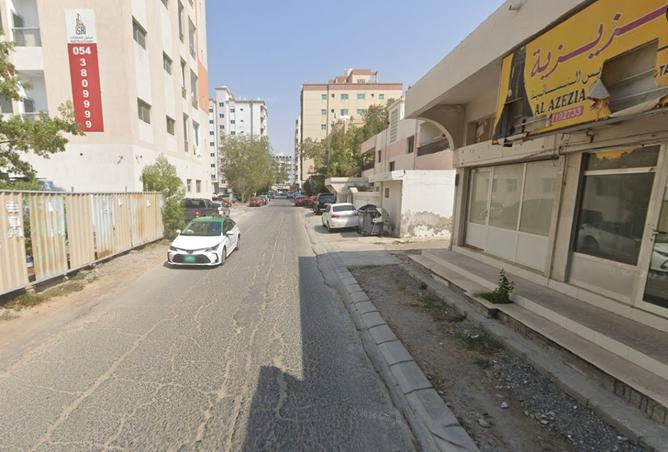 15918870 - Property Image 2