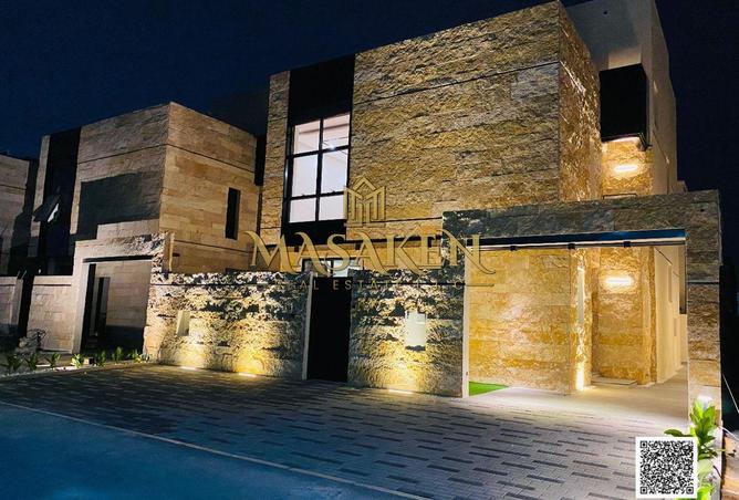 15745814 - الصورة الرئيسية للعقار