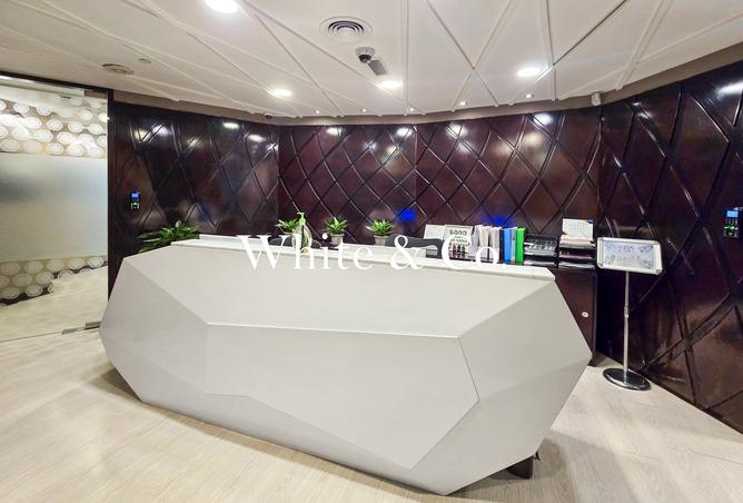 15747836 - Property Image 2