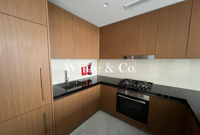 15747454 - Property Image 3