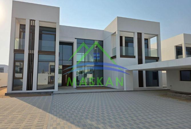 15805237 - الصورة الرئيسية للعقار