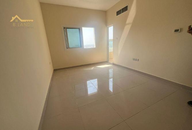 15313175 - Property Image 2