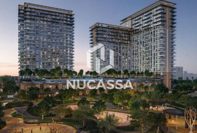 15345027 - Property Main Image