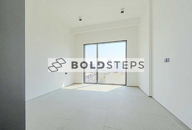 15978278 - صورة العقار 3