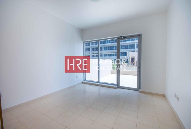 15872903 - Property Image 3