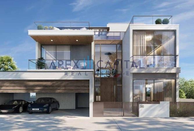 15652141 - Property Main Image