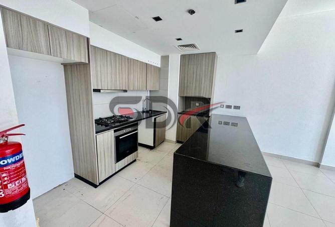 15510059 - صورة العقار 3