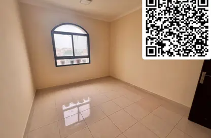 شقة - غرفة نوم - 1 حمام للايجار في 2 المويهات - المويهات - عجمان