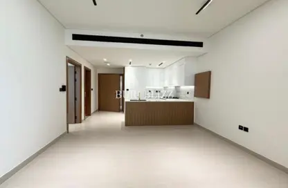 شقة - غرفة نوم - 2 حمامات للايجار في بن غاطي أزور - قرية الجميرا سركل - دبي شقة - غرفة نوم - 2 حمامات للايجار في بن غاطي أزور - قرية الجميرا سركل - دبي