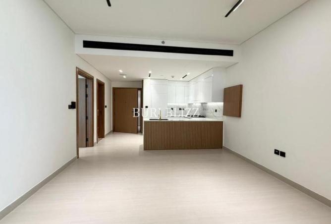 15627915 - الصورة الرئيسية للعقار