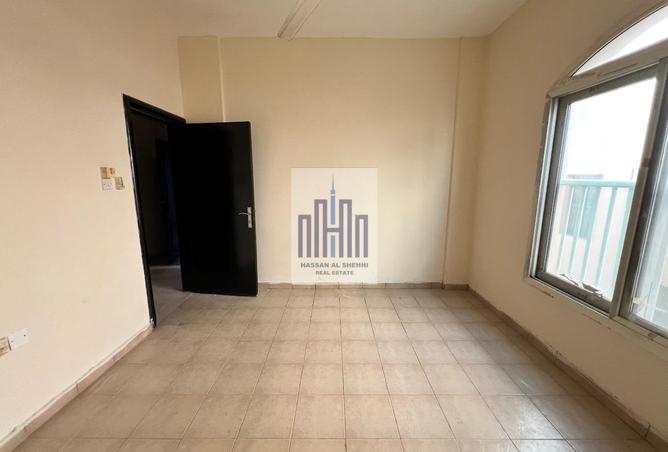 15963930 - Property Image 3