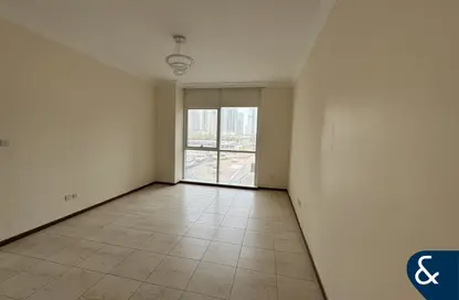شقة - 2 غرف نوم - 3 حمامات للايجار في برج ماج214 - (JLT) مجمع R - أبراج بحيرة الجميرا - دبي