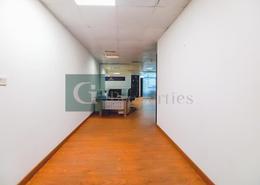 Office Space for rent in Grosvenor Business Tower - Barsha Heights (Tecom) - Dubai