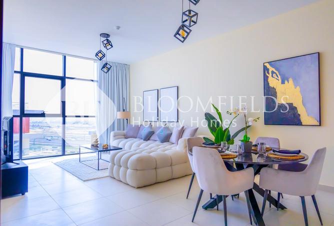 15997802 - Property Image 2