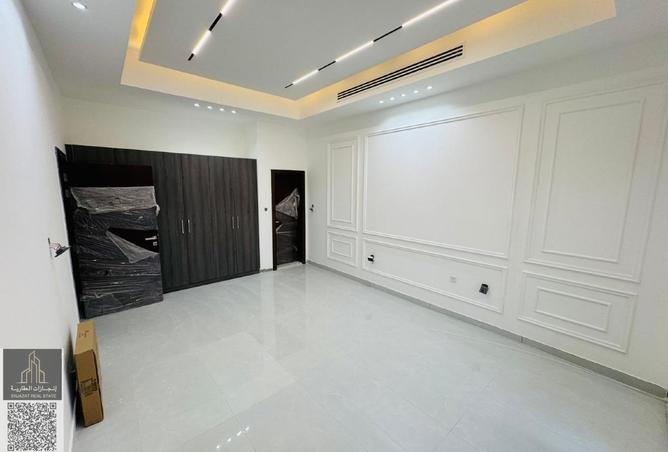 15984533 - Property Image 2