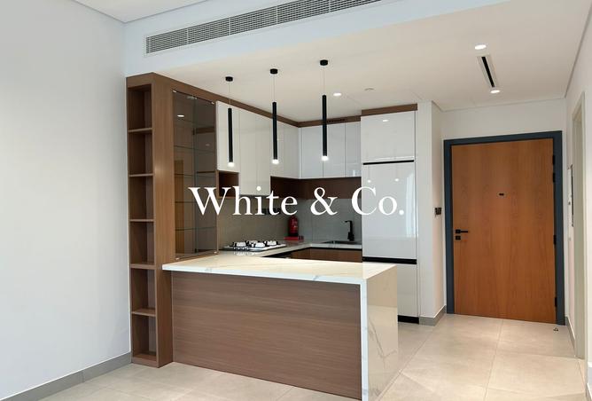 15564377 - Property Image 3