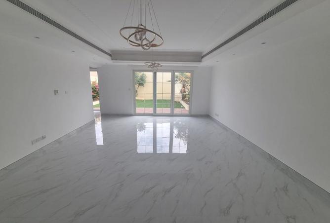 15686936 - Property Main Image