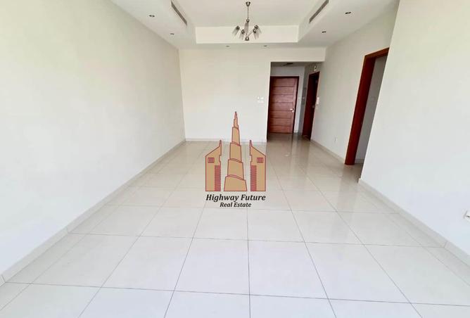 15781454 - Property Image 3