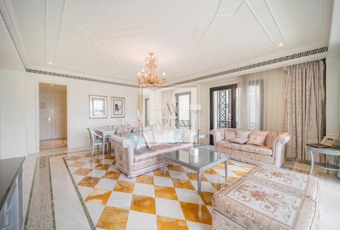 15984183 - Property Image 3