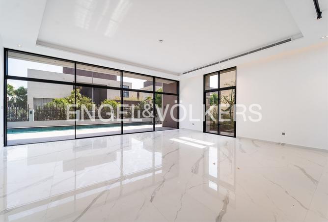 16103416 - Property Image 2