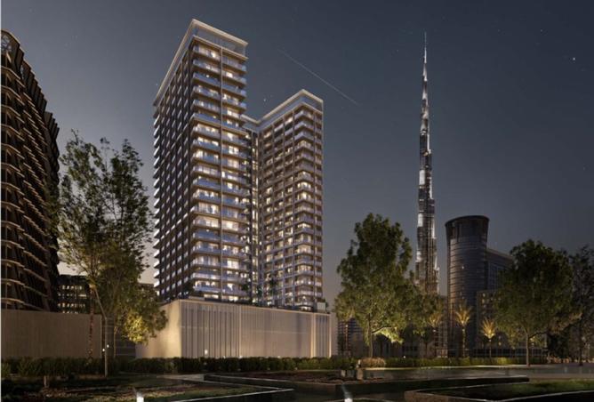 15877535 - Property Main Image