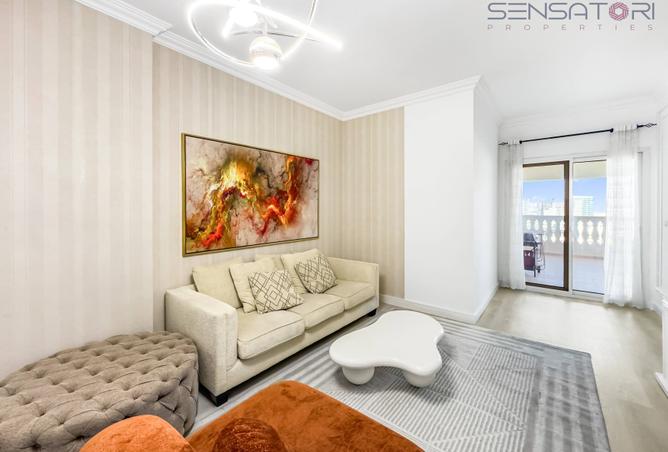 13717842 - Property Image 3