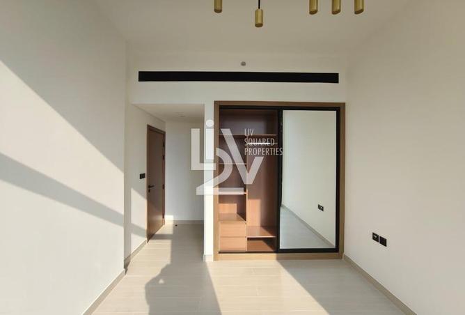 15830866 - Property Image 2