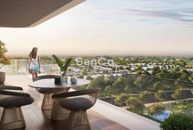 15530971 - Property Image 3