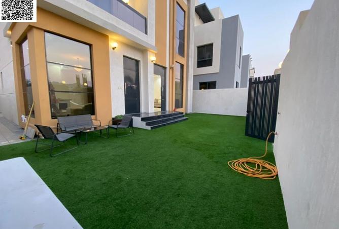 15577644 - الصورة الرئيسية للعقار