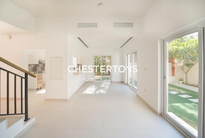 16024228 - الصورة الرئيسية للعقار