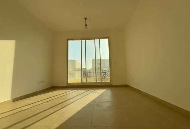 15749708 - Property Image 2