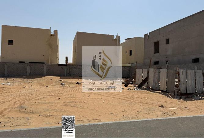 15348497 - Property Main Image